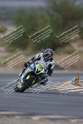 media/Sep-21-2025-Race Pace (Sun) [[98bf33ef95]]/Non Verified/2-Turn 5 Tree of Life (815am)/